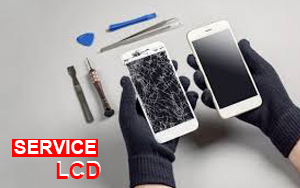 Thumbnail Counter Service HP